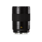 Leica APO-Summicron-SL 75mm f/2 ASPH.