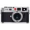 Leica M 8 Body