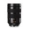 Leica Vario-Elmarit-SL 24-90 f/2.8-4 ASPH.