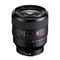 Sony FE 50mm F1.4 GM