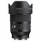 Sigma 35mm F1.4 DG II | Art (L-Mount)  **PRE-ORDER NOW**
