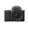 Sony ZV-E10 + E 16-50mm f/3.5-5.6 PZ OSS II