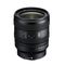 Sony FE 24-50mm F2.8 G