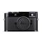 Leica M11 Glossy Black
