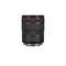 Canon RF 24-105mm f/4 L IS USM