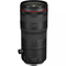 Canon RF 24-105mm F2.8L IS USM Z