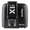 Godox X1T (F) Trigger (Fujifilm)