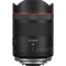 Canon RF 14mm F1.4L VCM **PRE-ORDER NOW**