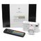 Faber-Castell for Leica: Crafting Set & Color Pencils M-Camera