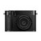 Fujifilm GFX100RF (Black)