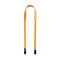 Peak Design Form Leather Camera Strap Standard (Amber)