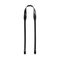 Peak Design Form Leather Camera Strap Standard (Black)