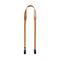 Peak Design Form Leather Camera Strap Standard (Tan)