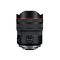 Canon RF 10-20mm F4L IS STM