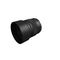 Canon RF 45mm F1.2 STM **PRE-ORDER NOW**