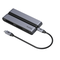 SmallRig 9 in 1 CFexpress Photography Docking Station