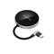 SmallRig SD3.0 Memory Card Reader