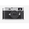 Leica M11-P (Silver)
