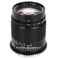 TTArtisan 50mm F1.4 ASPH (Leica M-Mount)