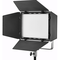 Godox Litemons LP600R K1
