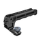 SmallRig Top Handle with Cold Shoe（Lite）