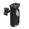 SmallRig Universal Rotatable NATO Side Handle