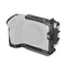 SmallRig Cage for Sony FX30 / FX3