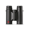 Leica Trinovid 8x32 HD