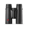 Leica Trinovid 10x42 HD