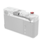 Smallrig Thumb Grip for FUJIFILM X-E5