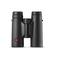 Leica Trinovid 8x42 HD