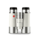 Leica Ultravid 7x42 White Ocean