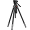 SmallRig x Potato Jet TRIBEX SE Tripod with Integrated Hydraulic Fluid Head
