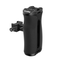 SmallRig mini NATO Side Handle