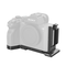 Smallrig Foldable L-Shape Mount Plate for Sony Alpha 7 V / Alpha 7R V / Alpha 7 IV / Alpha 7S III