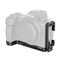 SmallRig L-Shape Mount Plate for Nikon Z 6III