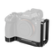 SmallRig L-Shape Mount Plate for Sony Alpha 1 II / Alpha 9 III