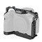 Smallrig Cage with Airtag Slot for Sony A7 V / A7R V / A7 IV / A7S III / A1 / A7R IV