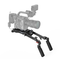 SmallRig Shoulder Rig Kit (Pro)