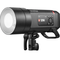 Godox AD400Pro II All-in-One Outdoor Flash