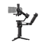 DJI RS 5 Combo