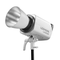 Godox Litemons LED Video Light LA300R K1