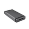 SanDisk PRO-READER CFexpress Type B