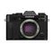 Fujifilm X-T30 III **PRE-ORDER NOW**