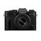 Fujifilm X-T30 III + XC 13-33mm f3.5-6.3 OIS **PRE-ORDER NOW**