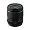 Fujifilm XF18mm F1.4 R LM WR