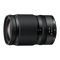 NIKKOR Z 24-105mm f/4-7.1 **PRE-ORDER NOW**
