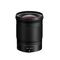Nikon Z 24mm F1.8 S