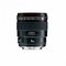 Canon EF 35mm F1.4L USM