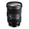 Sigma 24-70mm F2.8 DG DN Art (L-mount)
